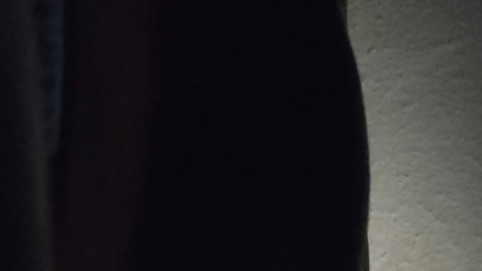 Make me easy 🐒, and i do it only for you 🐒 - video by SmokedAlloy2 cam model