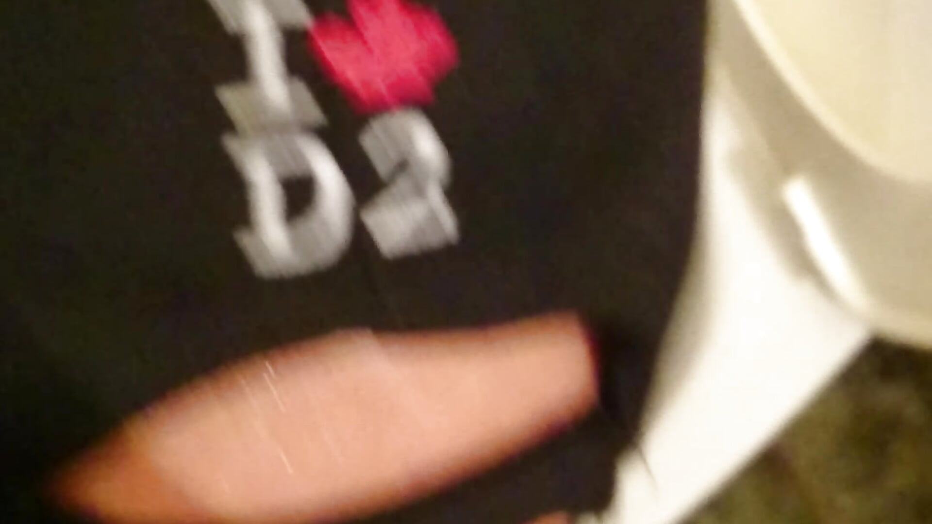 How i pay sometimes my dealer....not enouhgt Money or Monkey...:) - video by SmokedAlloy2 cam model