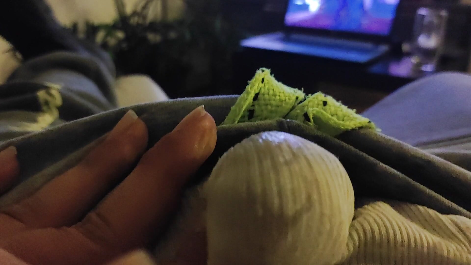 dreckspiel, DirTyJunkBro wird nass und stinckig - video by SmokedAlloy2 cam model