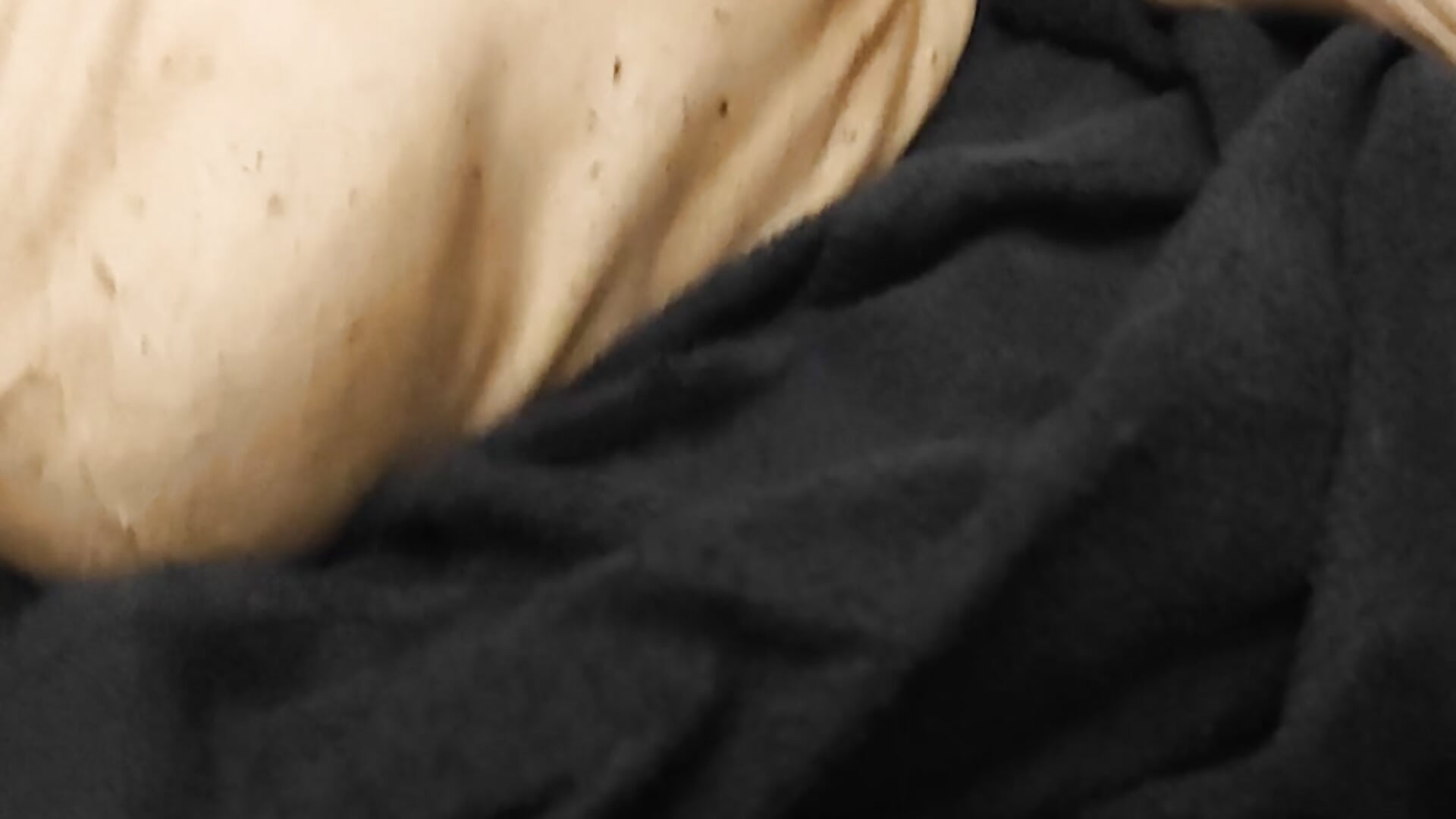 Jurk and SockS - video by SmokedAlloy2 cam model