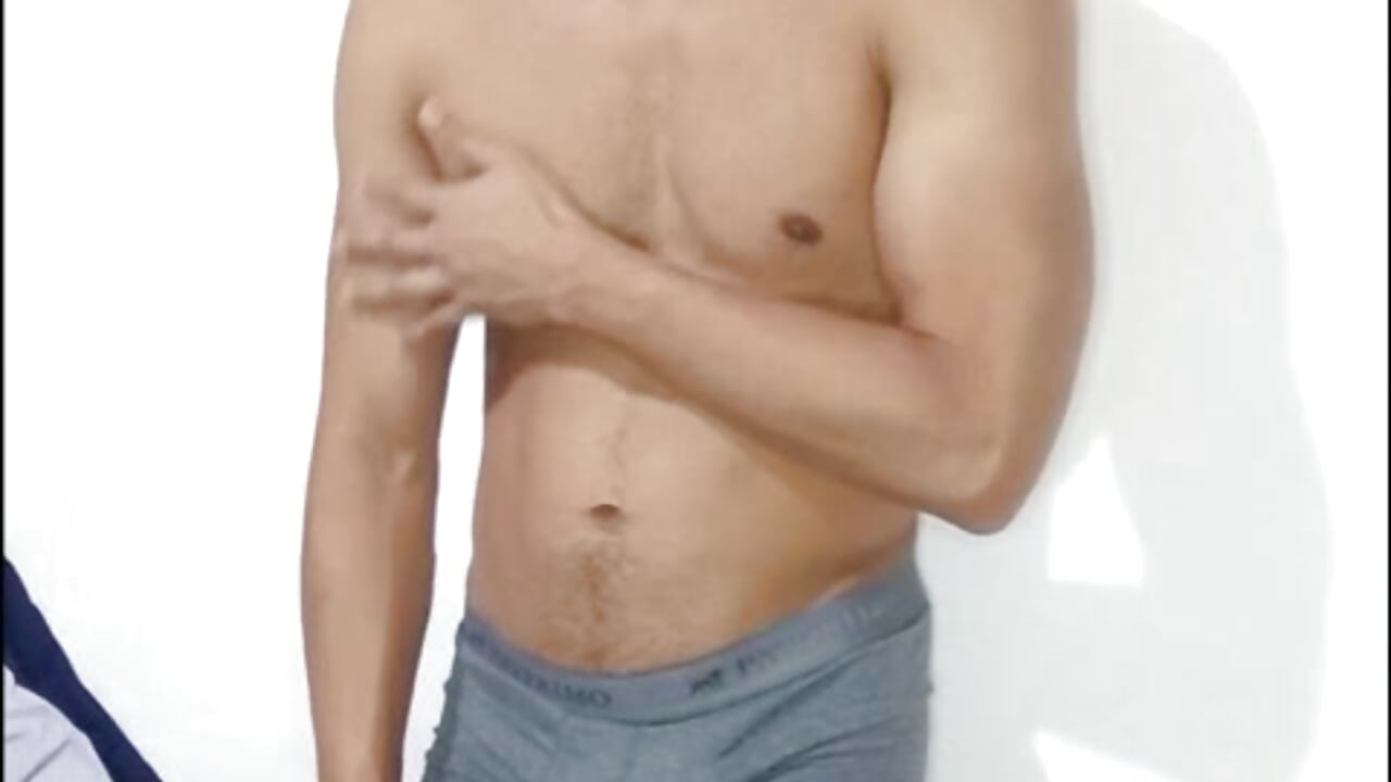 Body perfect