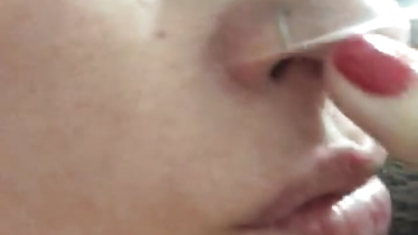 77045218186__7A4831D3-9826-4051-BE85-57B8A8E89743 - video by Alerquinasc cam model