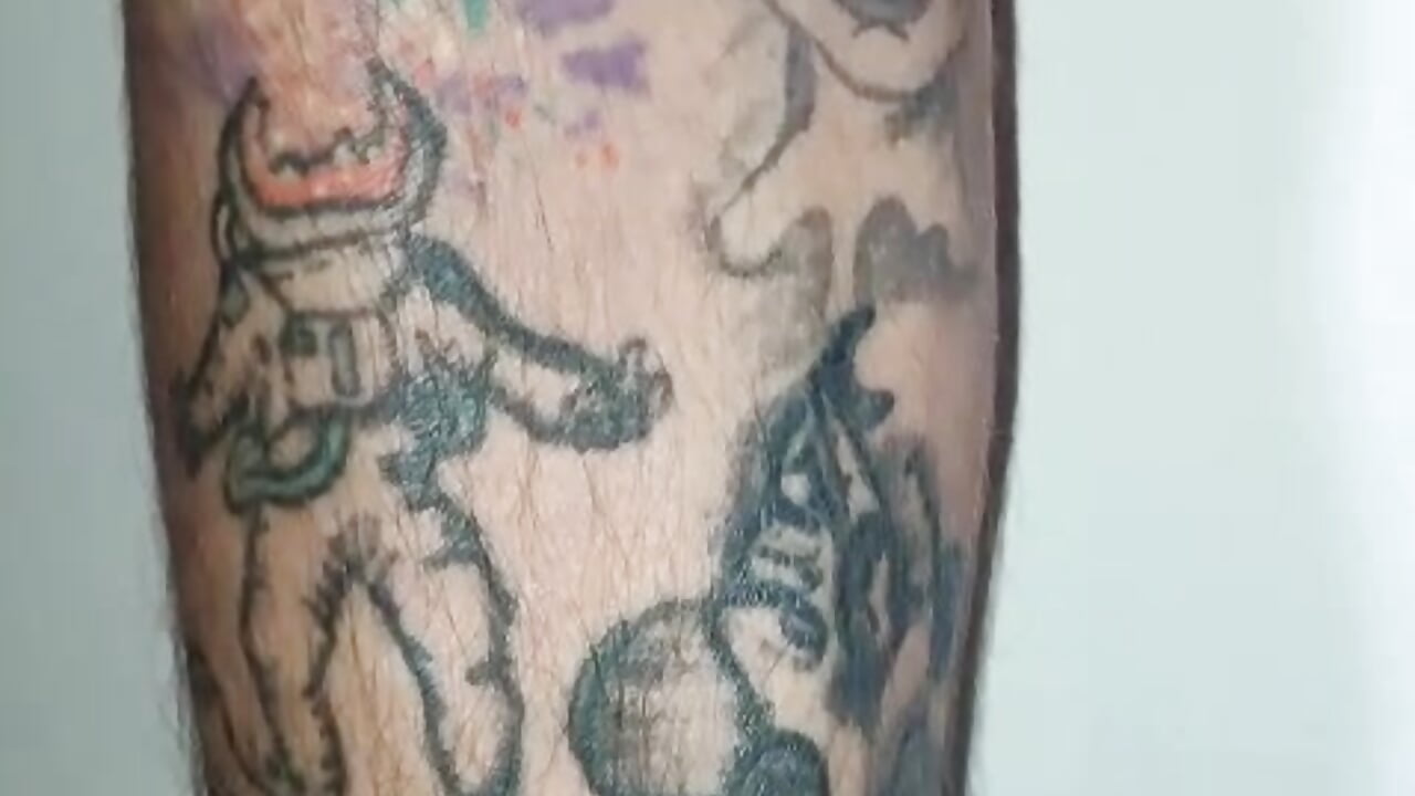 065f5be2-c319-4062-bac6-2fbd49adffbc - clip cu MeganAndMax@xh model videochat