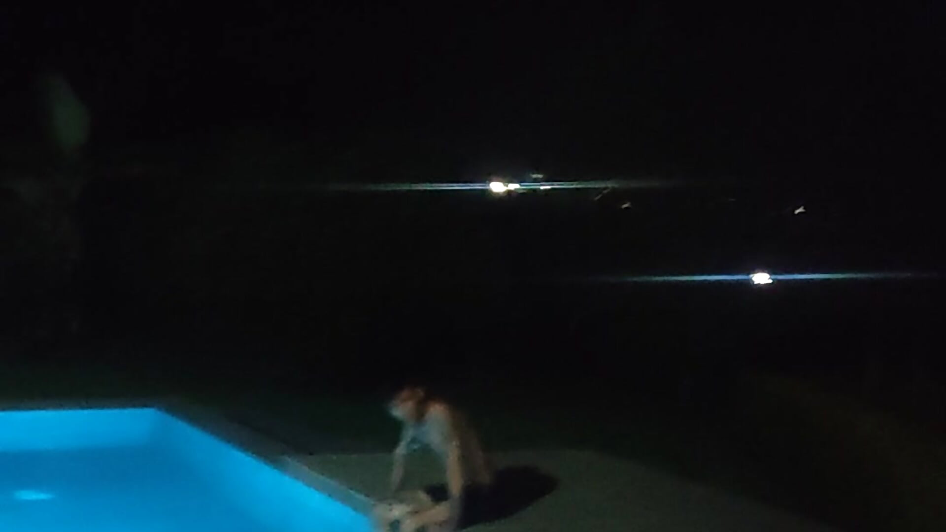 VID_20250625_233251 - clip cu MeganAndMax@xh model videochat