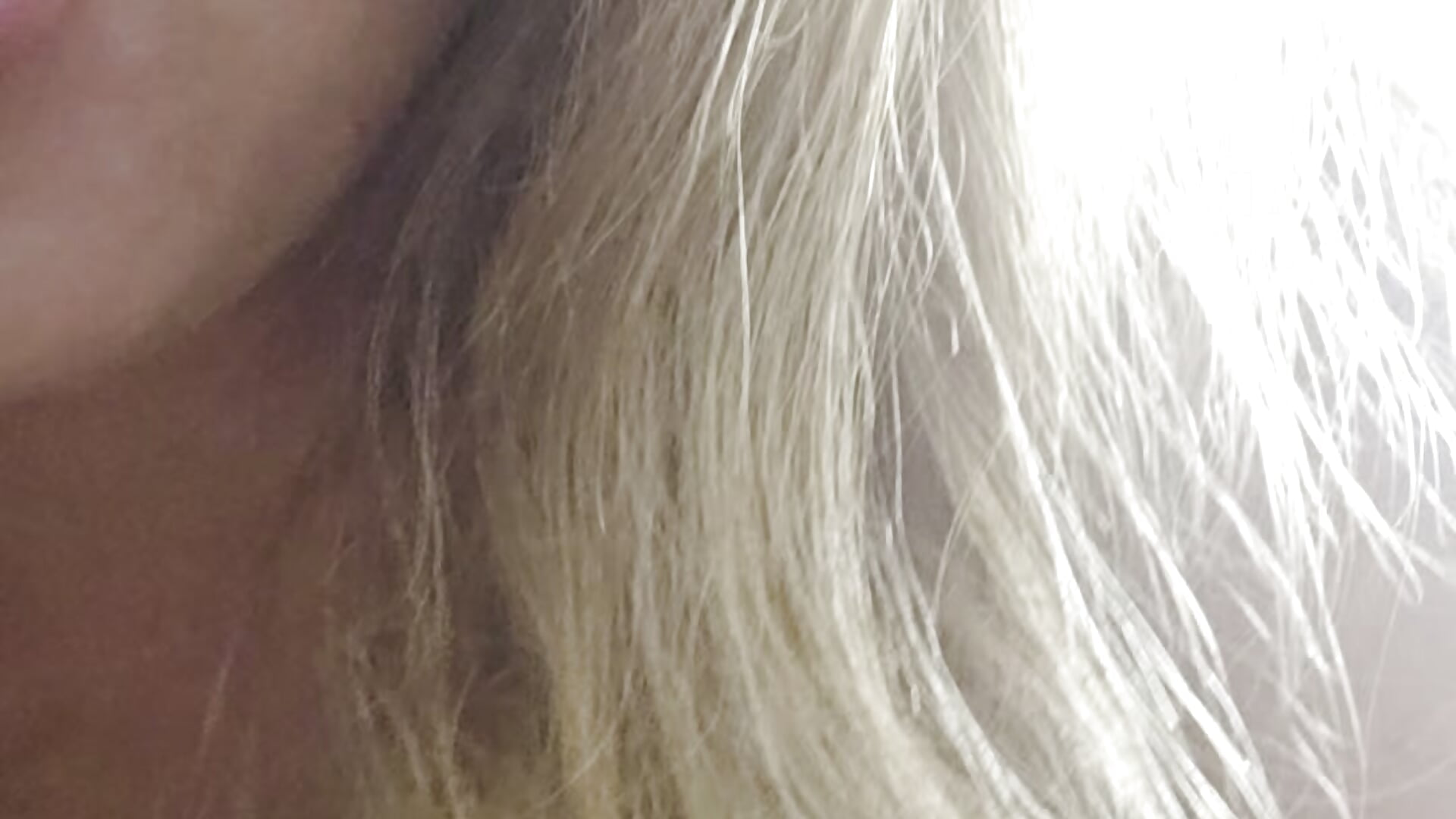 I love suck your cock and ride it let's cum togethet - فيديو من Alisasex@xh موديل الكام