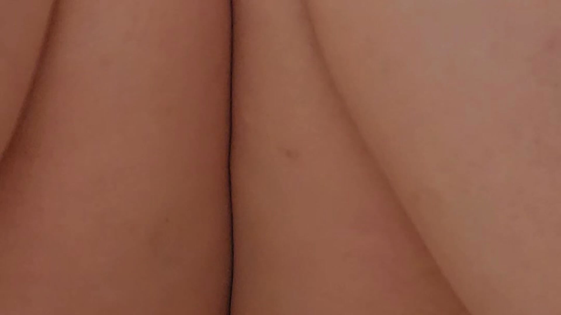 בואו נגמור ביחד  let's cum together - فيديو من Alisasex@xh موديل الكام