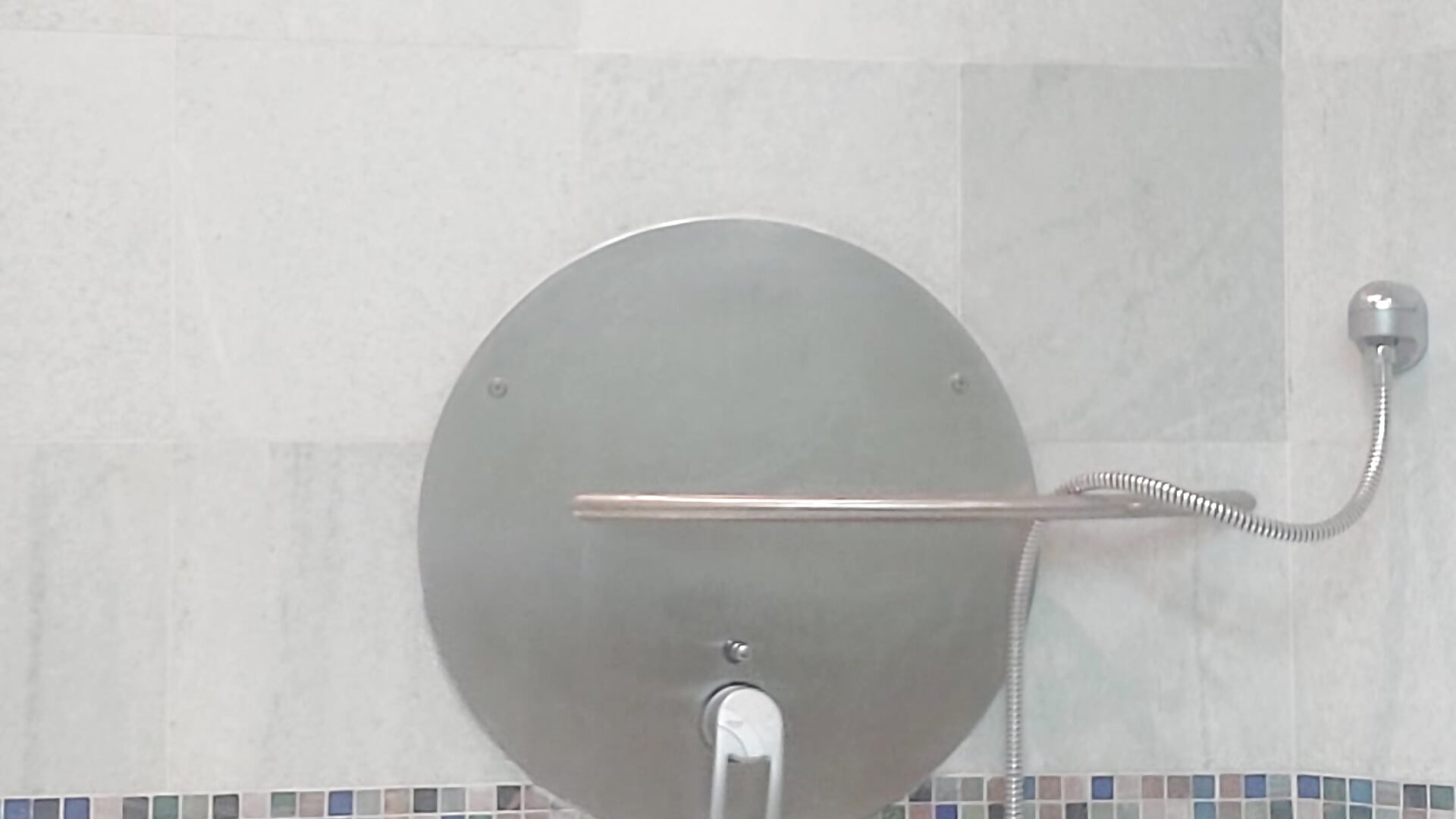 I'm in jacuzi - فيديو من Alisasex@xh موديل الكام