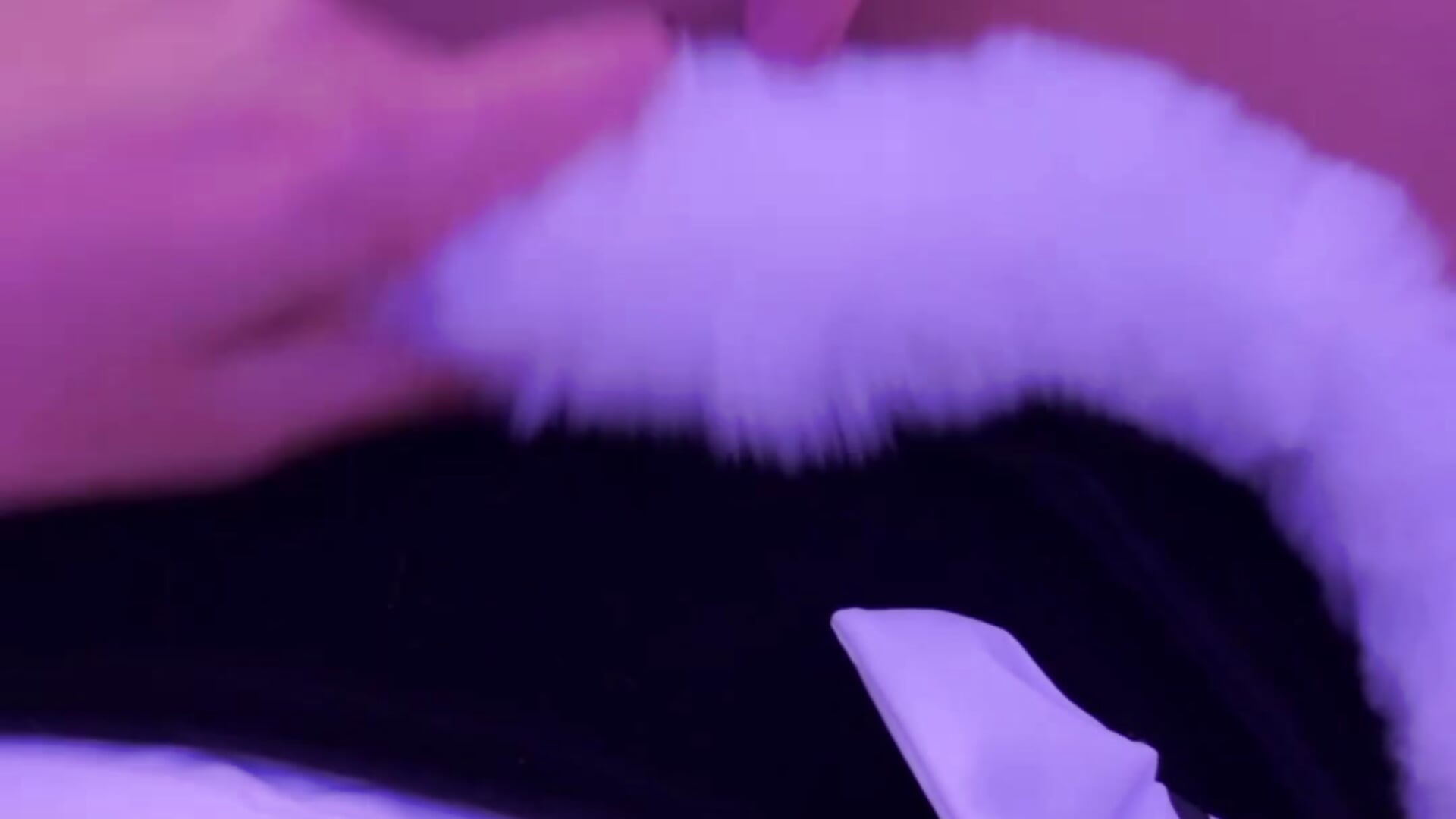 🍓🍓 - video by Rayssadss cam model