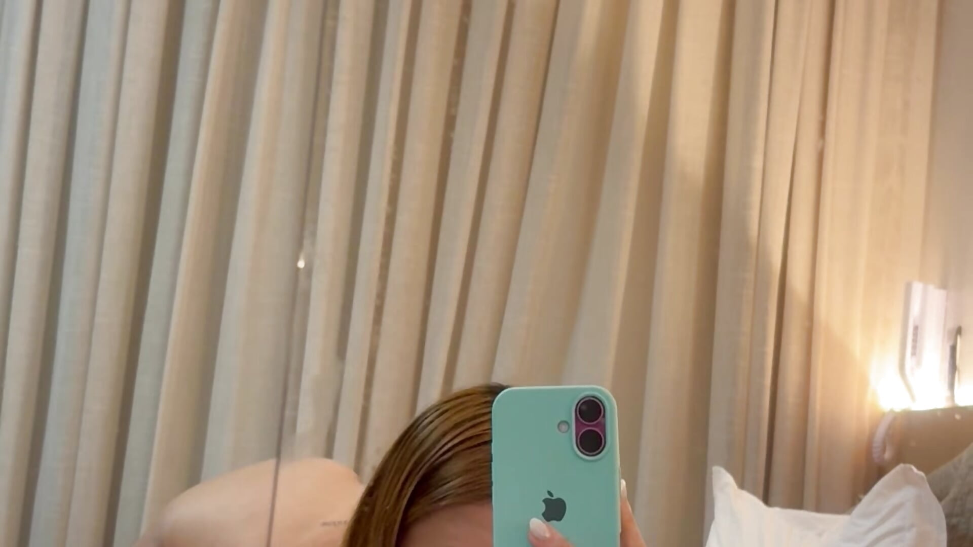 . - video by Rayssadss cam model