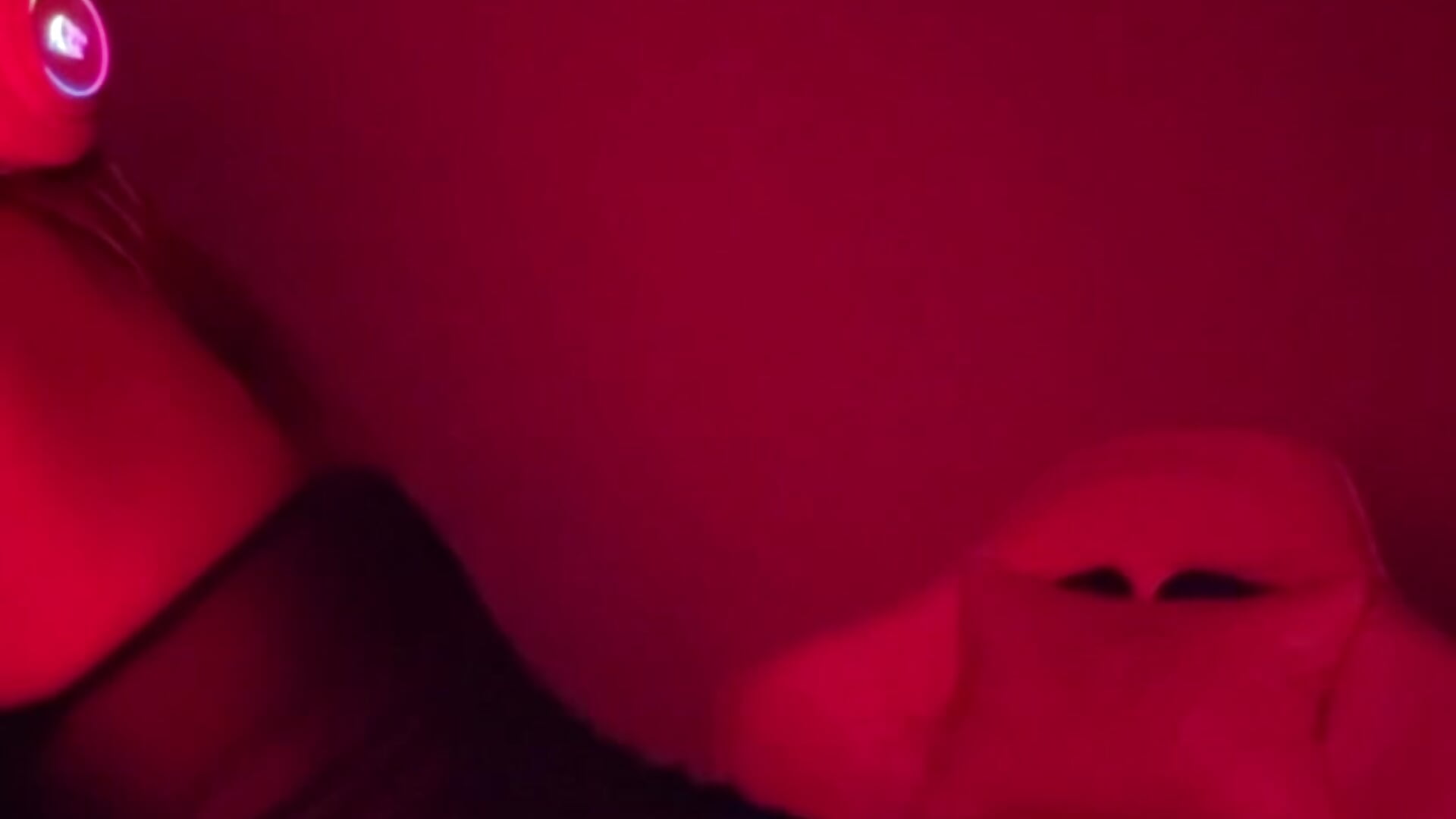 Gatinha dançando 🔥 - Video von Rayssadss Cam-Model