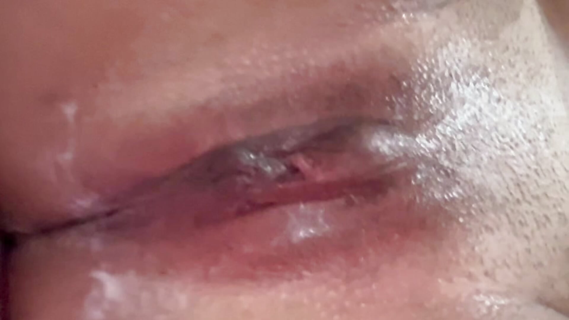 Olha só como minha bucetinha fica dps que eu gozo🤤💦 - Video von Rayssadss Cam-Model