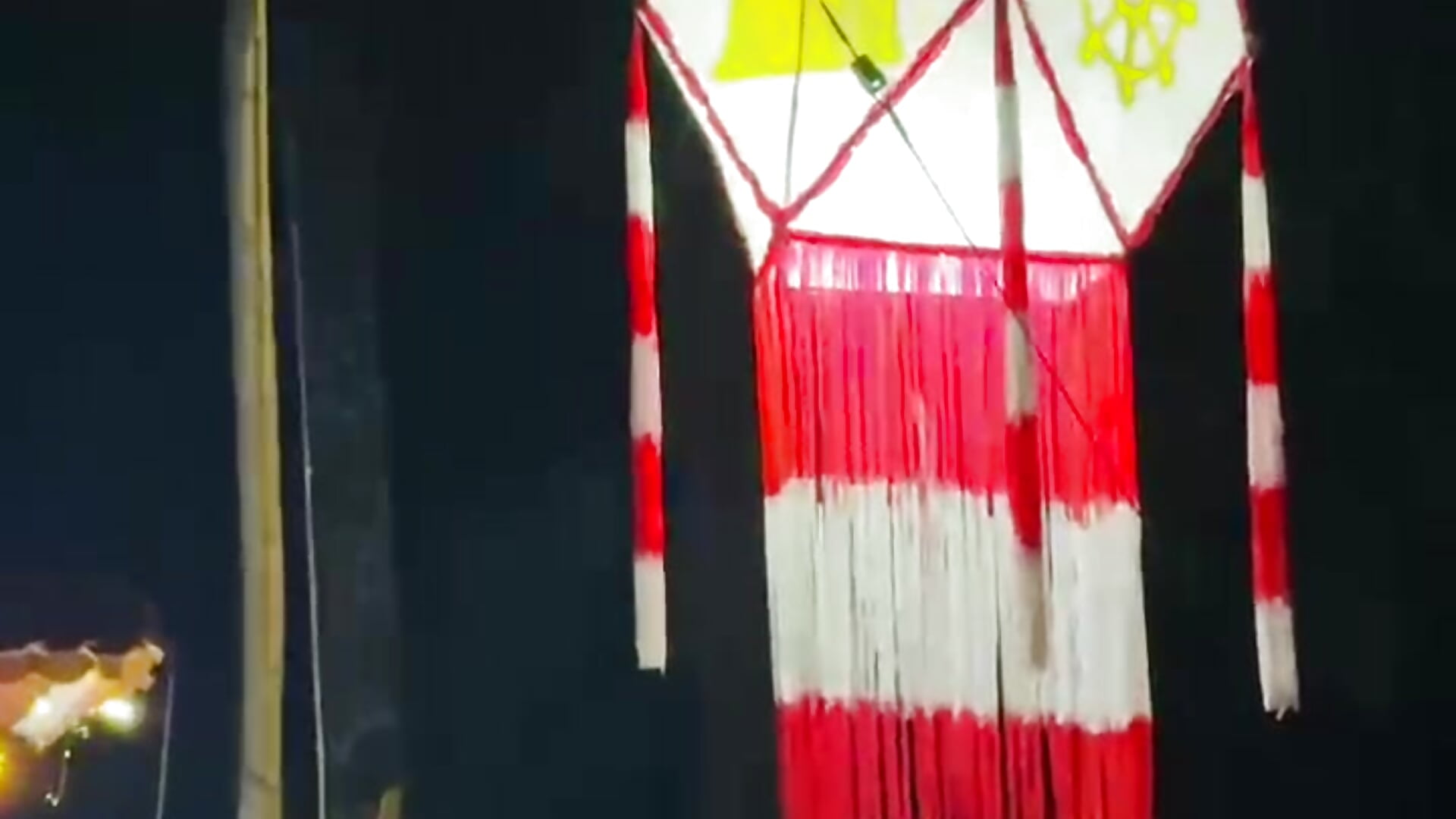 1000095216 - video của người mẫu cam KumaraRanji