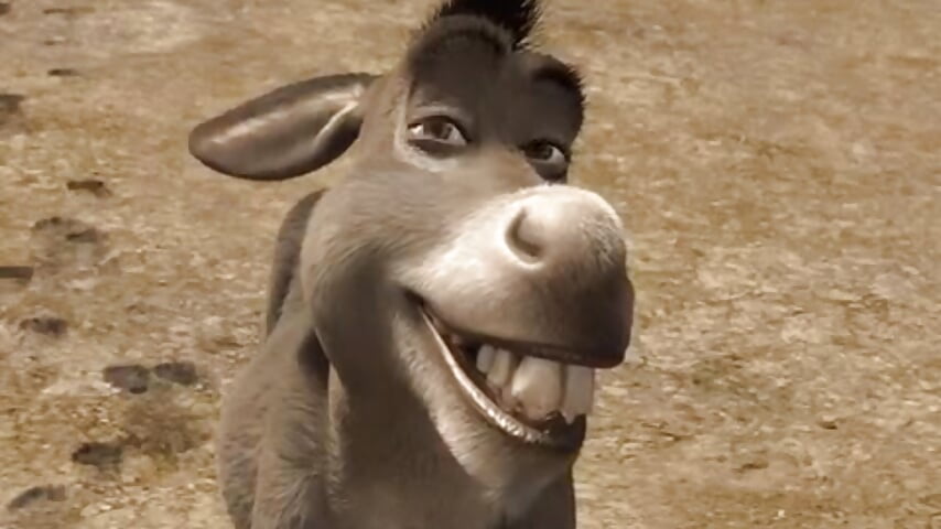 1000090064 - video của người mẫu cam KumaraRanji