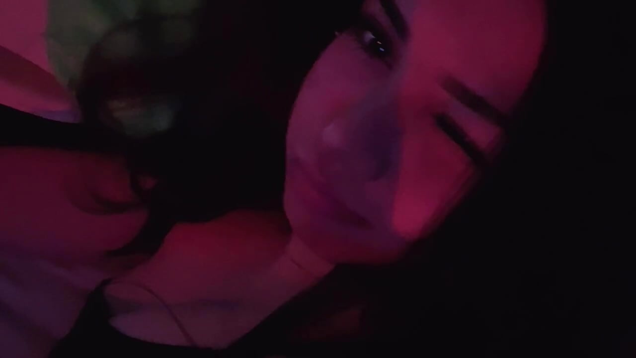 asi contigo?:c - ক্যাম মডেল lilasad3-এর ভিডিও