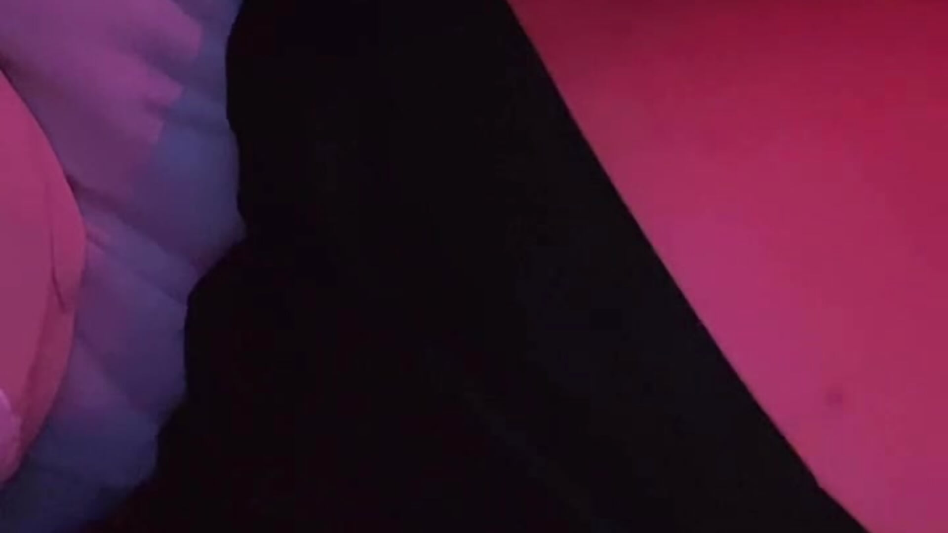 <3 - ক্যাম মডেল lilasad3-এর ভিডিও