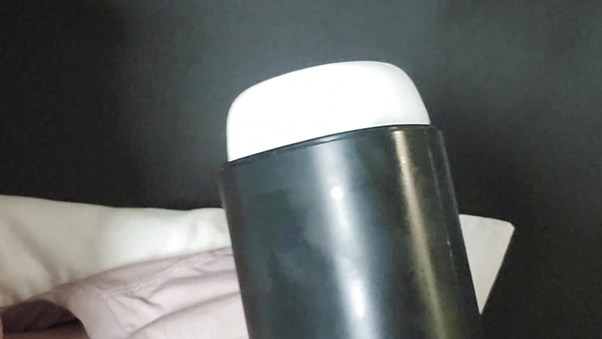 Pocket - video by SneakySnake911 cam model