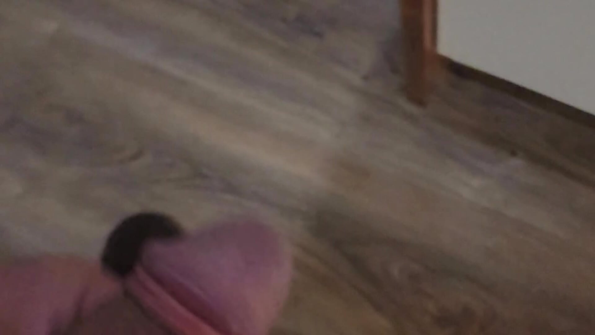 Sweet - video by SneakySnake911 cam model