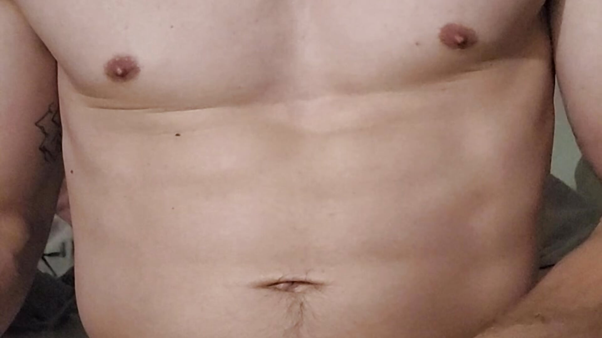 Jurking - video by SneakySnake911 cam model