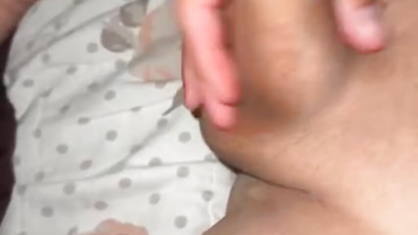 78952618847__8E8C7CCA-C3C7-40FC-9E52-16FBDBF38EE5 – video od webkamerové modelky JJunioorr