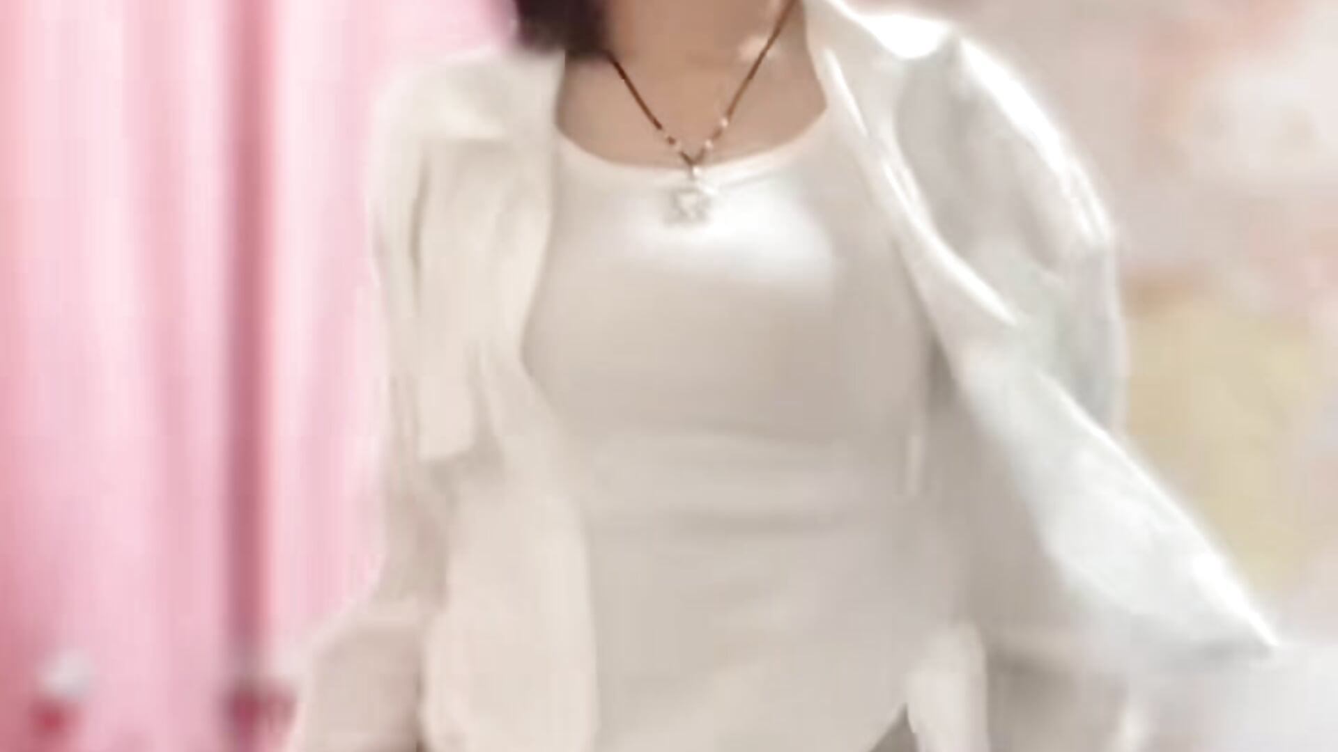 ff803362ab5f8c35628ad0aacf6f894b_watermask - video by momo-2580 cam model