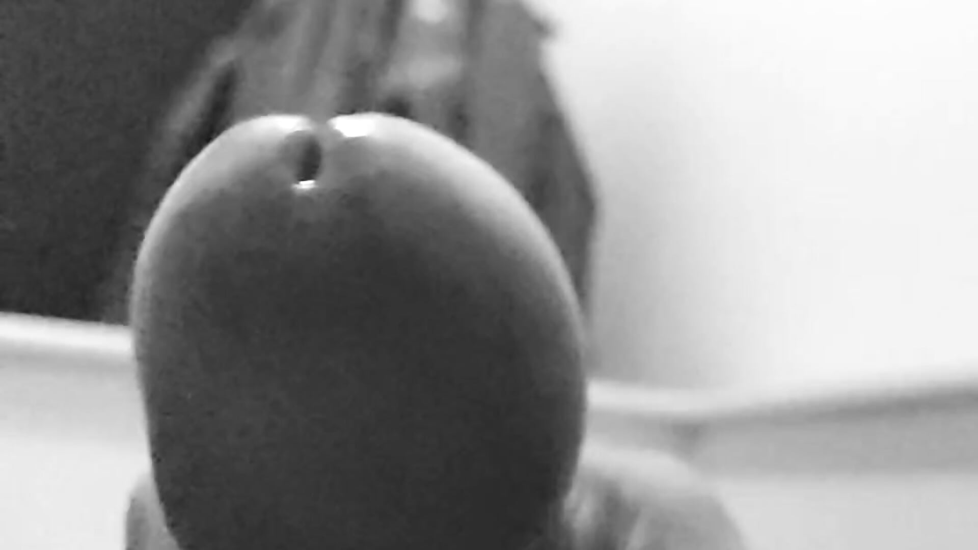 💦💦 - video by Davi_dlx cam model