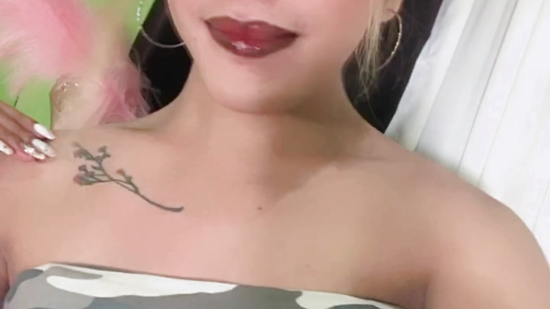 sexfuckingdealer - video by sexfuckingdealer cam model