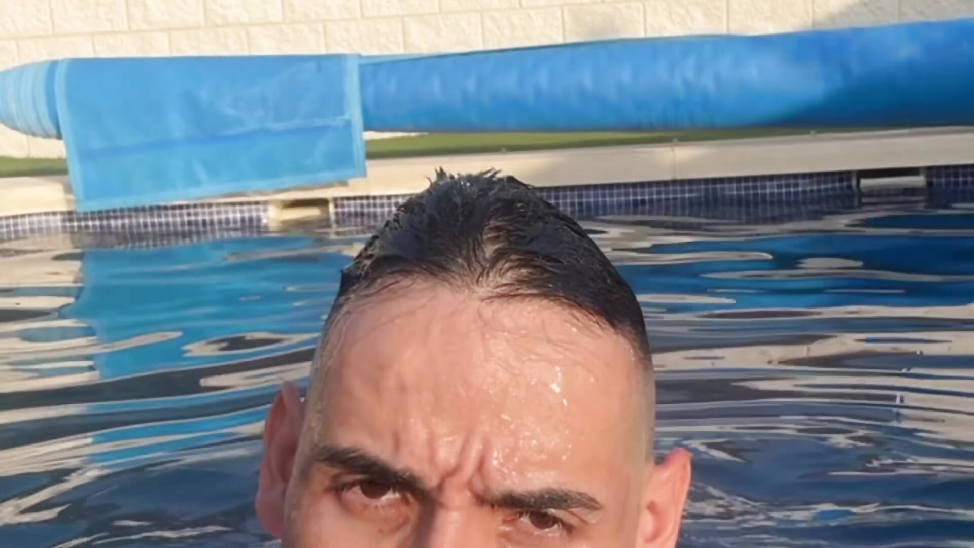 94bb1abad7cd487ea54de6eb7fdda646 - video by Rk2BUBU cam model