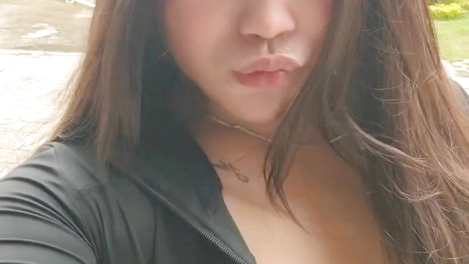 1000015157 - วิดีโอโดย Ms_Chikahako