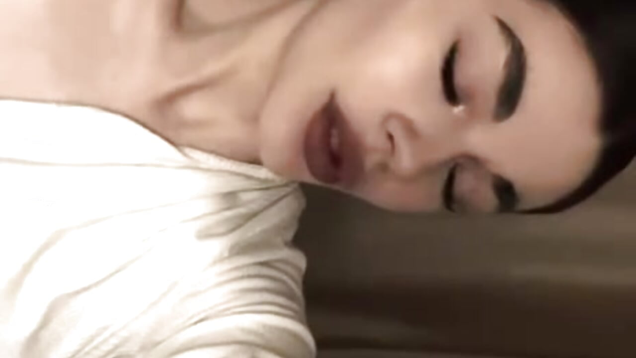 ^3 - video by JackAndJanice cam model