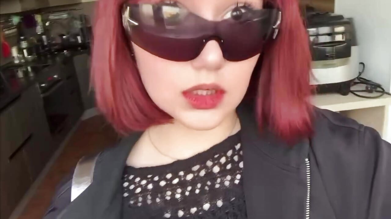 Yo yo swag ;3 - video by KateMidas cam model