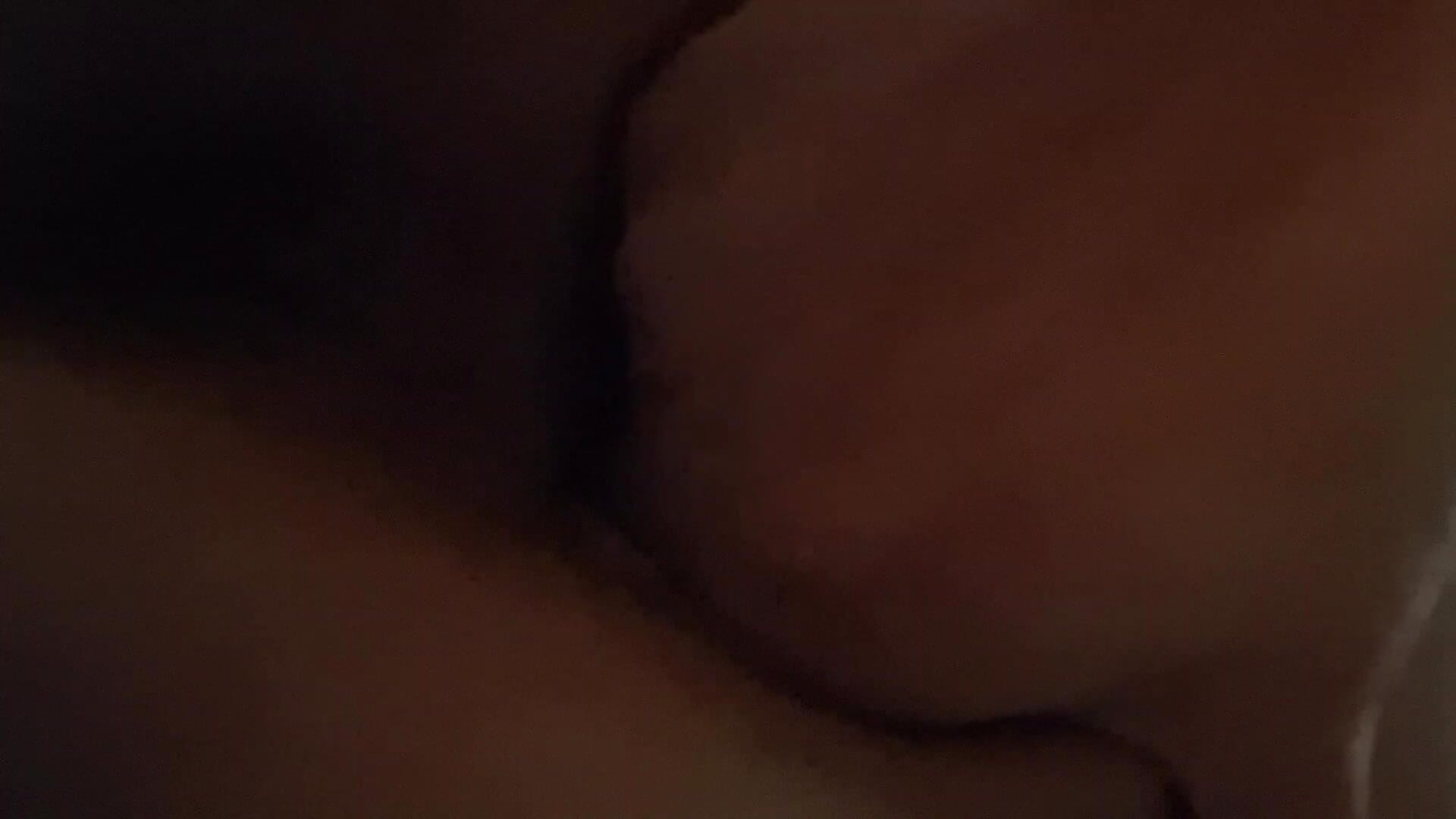 1000043703 - video by Estelita07 cam model