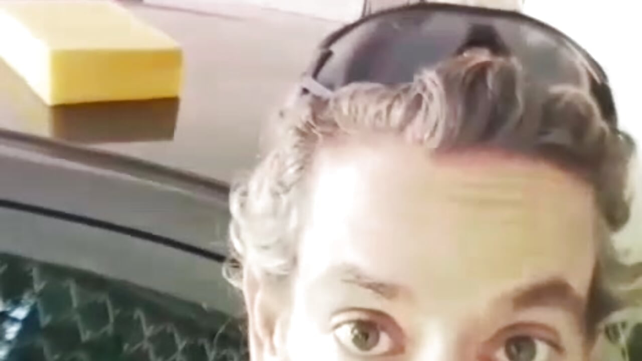 1000009883 - video by Siegfri3d__ cam model