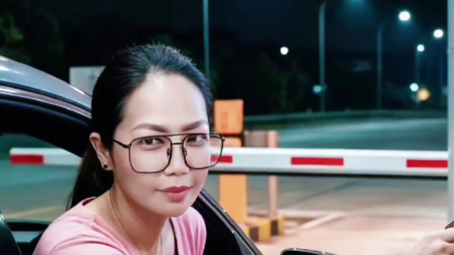 VID_20260310_115103 - video oleh Z-A-R-A kamera model