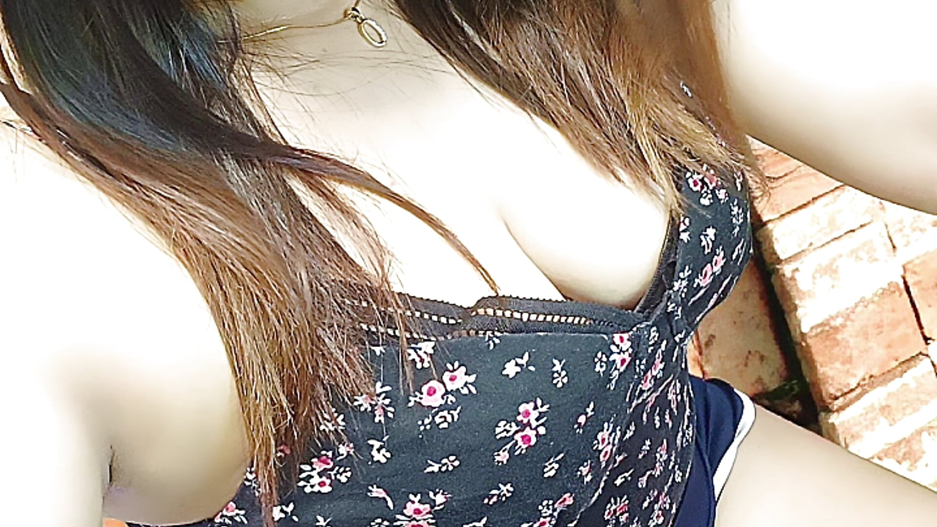 Its Me Z-A-R