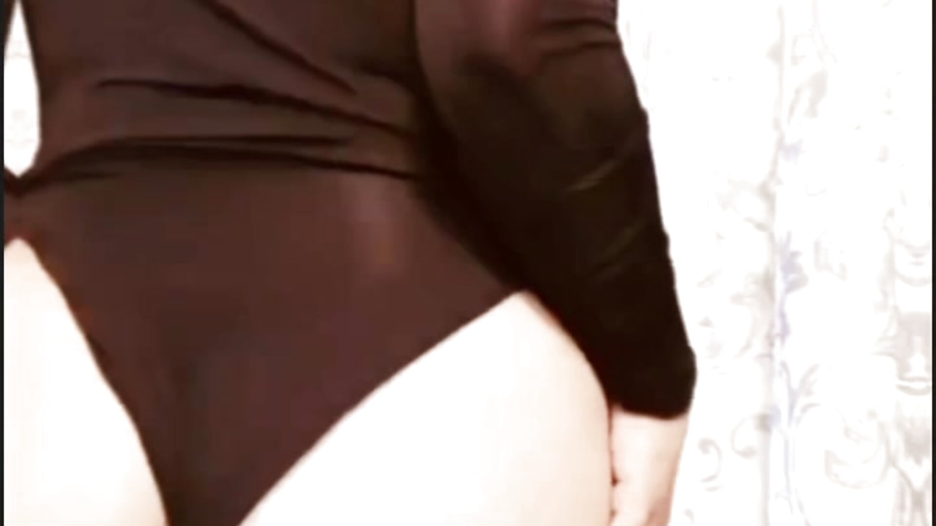 ❤‍🔥Sexy booty 🍑 - video by Z-A-R-A cam model