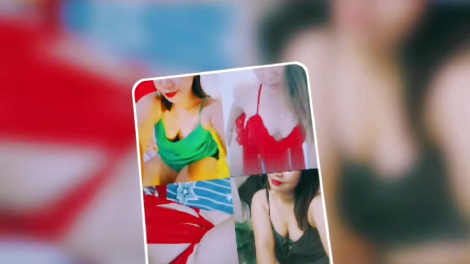 1000022676 - video by Z-A-R-A cam model