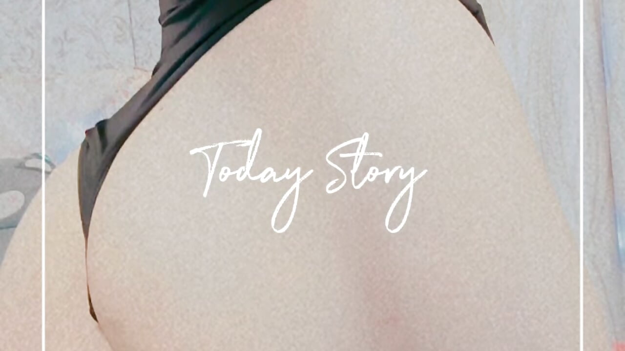 profile-intro-video-1770068501 – video od webkamerové modelky Z-A-R-A