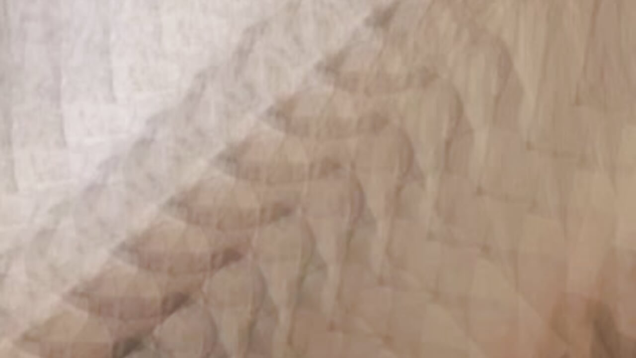 profile-intro-video-1760272782 - copy 12 Oct 13:10 - video by Z-A-R-A cam model