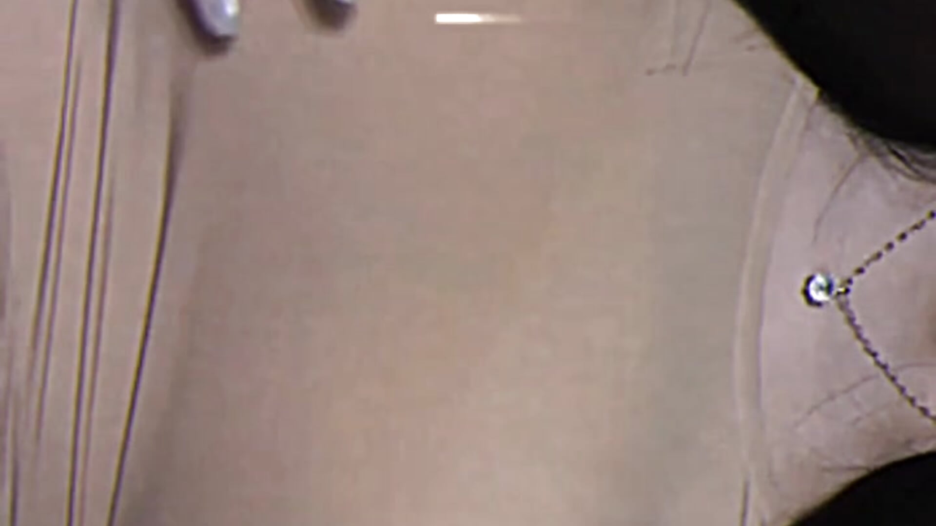 🪢 – видео вебкам-модели SuziiLove