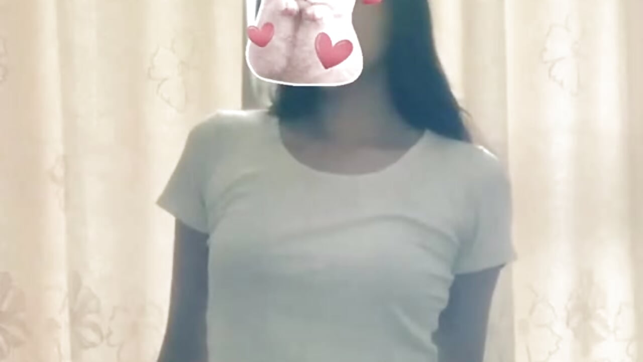 chill with me - 視頻由 SuziiLove 主播提供