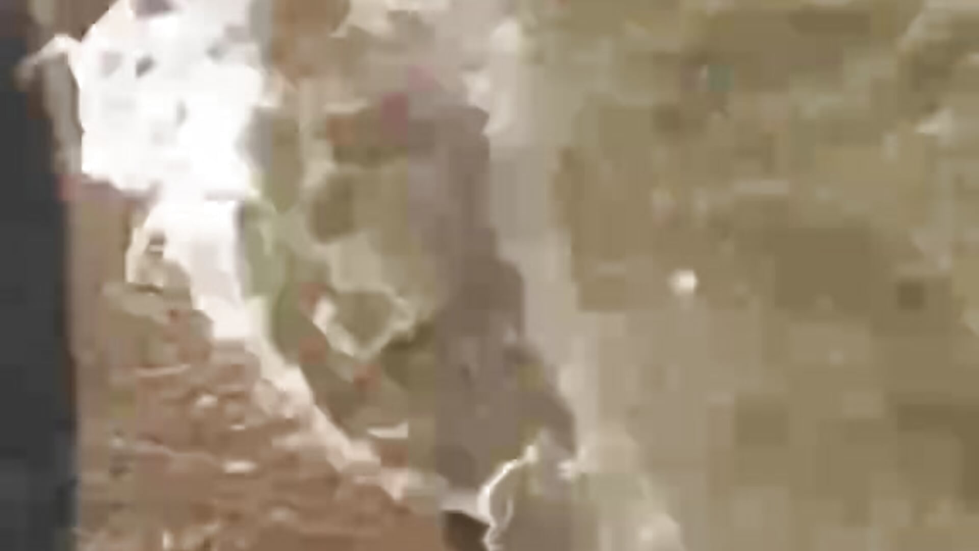 ngắm biển thôi.~~` - video oleh SuziiLove kamera model