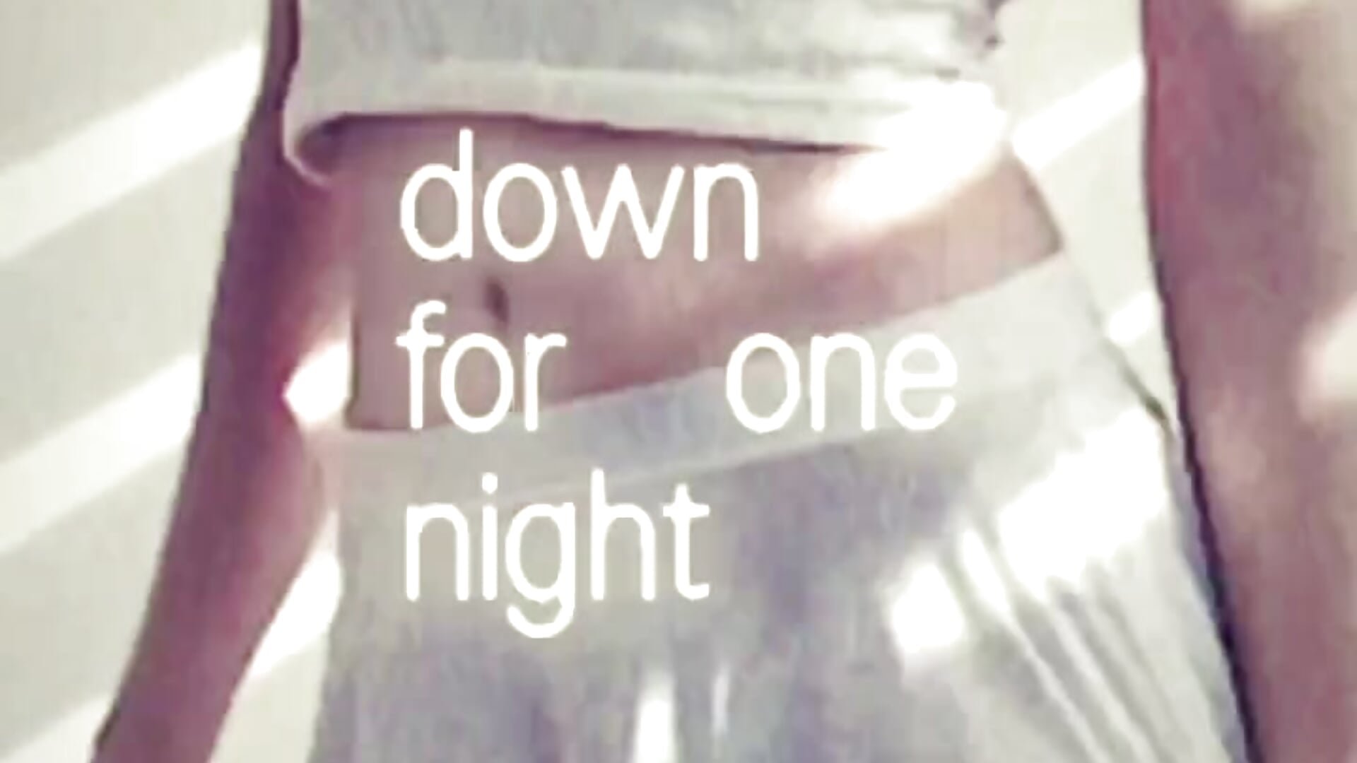 3757207982869168935－カメラキャストのSuziiLoveの動画