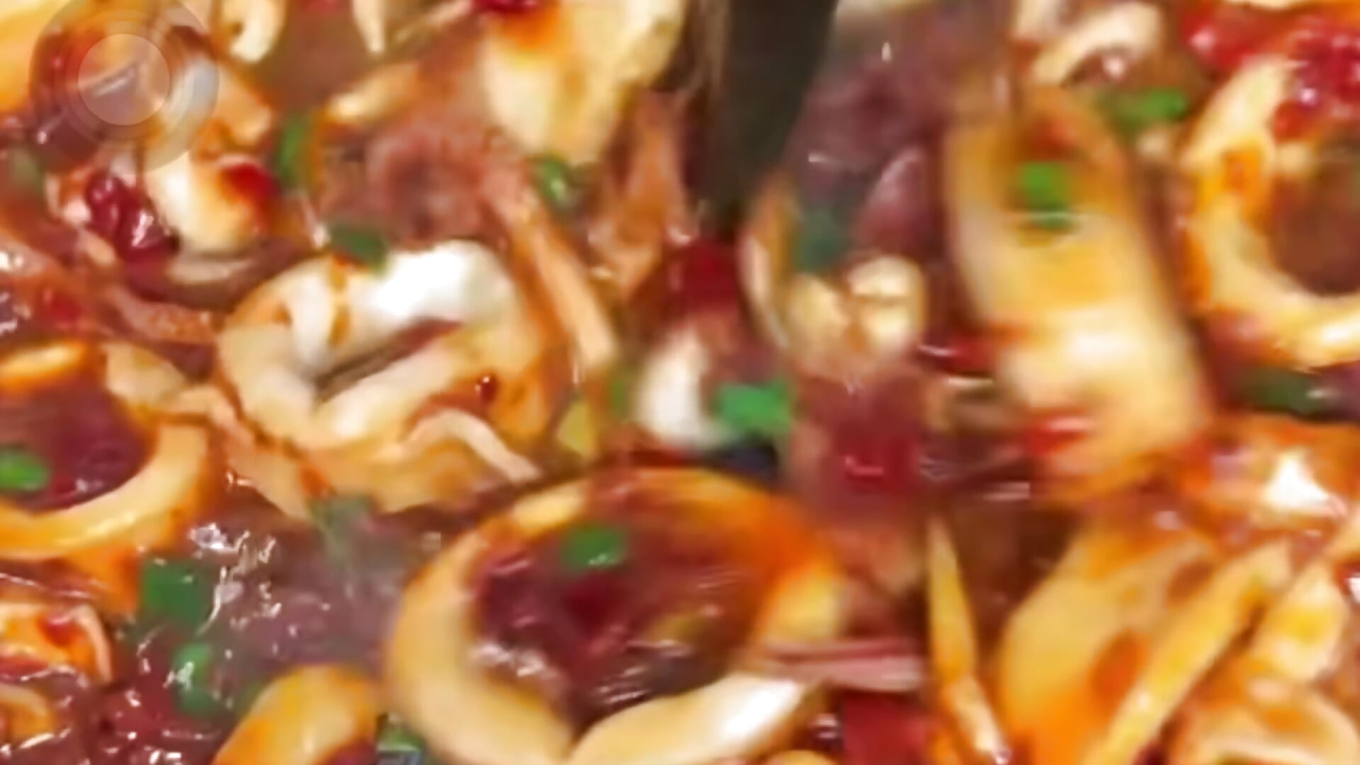 💕 - video của người mẫu cam SuziiLove