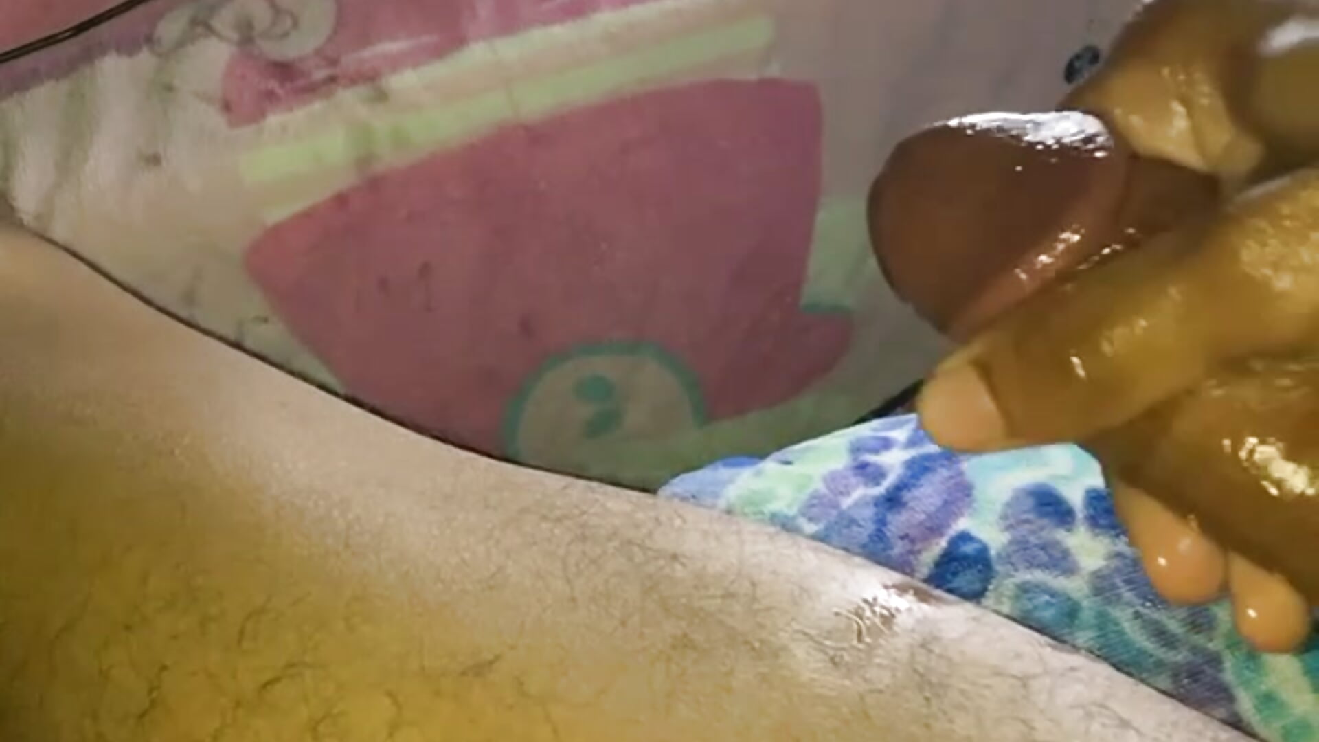 Biggest NUT SHOT 🍆💦💦💦😧 - video by THE_SEXCLUB cam model