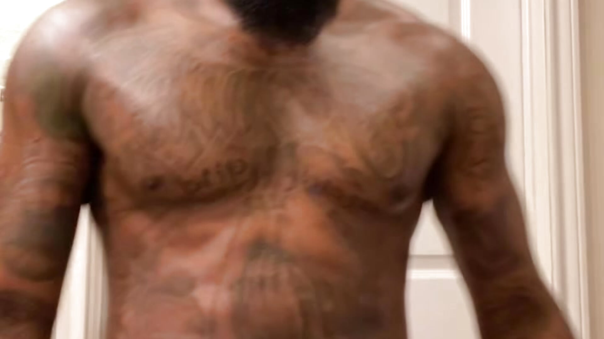 Just having fun - video av StandOnthatboy cam-modell