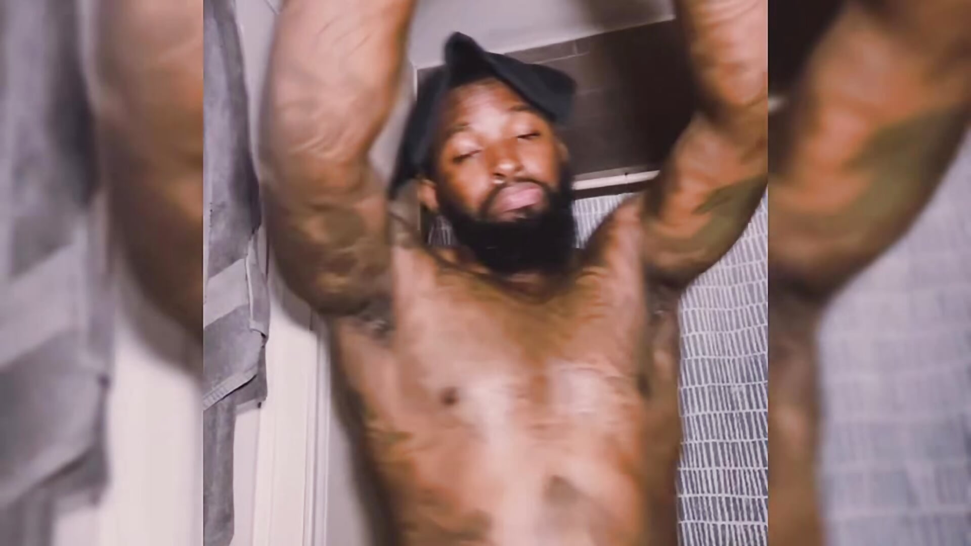 2c880b7de1914c4f905744434e47034d - video av StandOnthatboy cam-modell