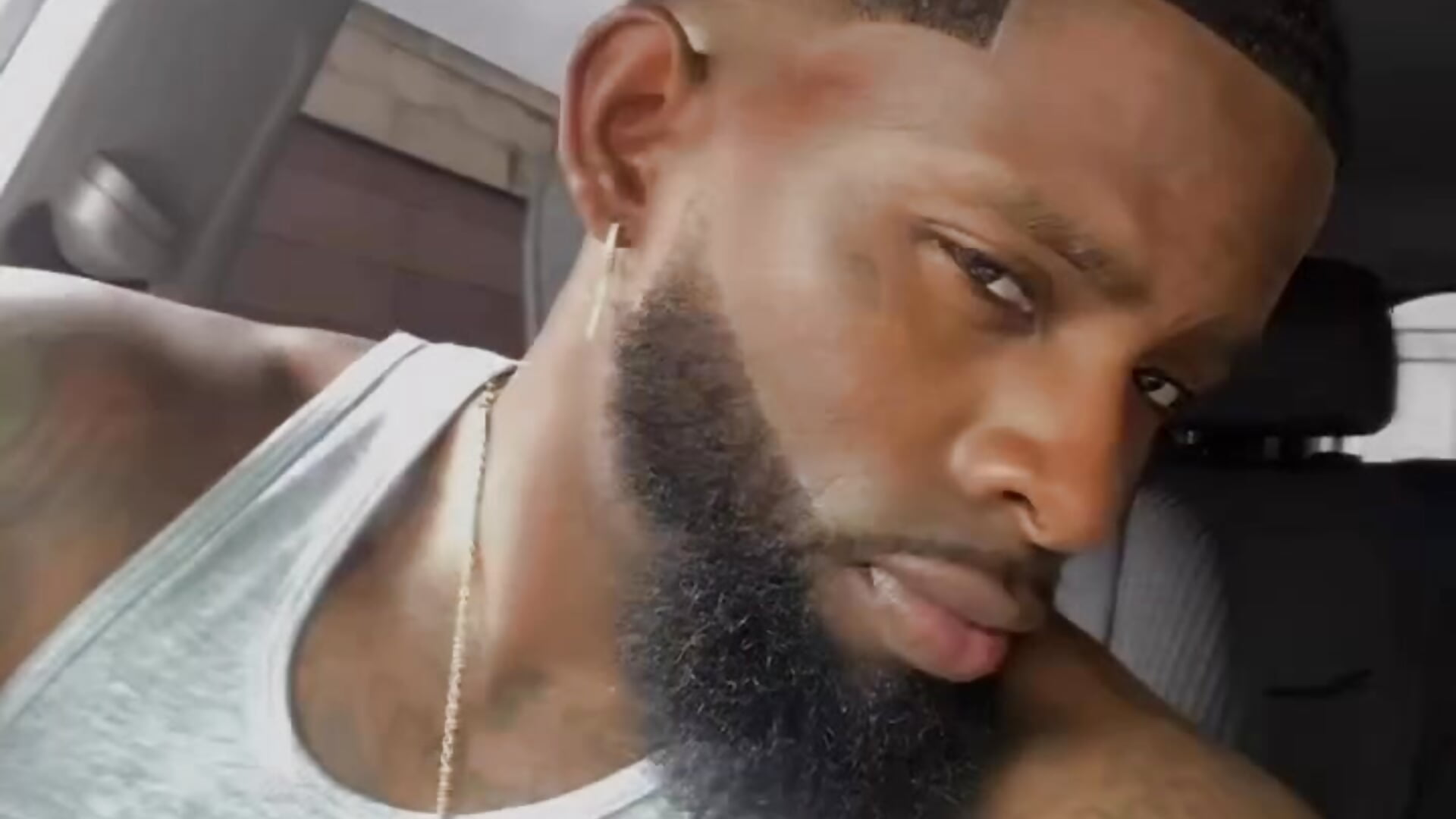 13af9b49b9ab4bf5b68c01ed47b92a26 - video av StandOnthatboy cam-modell