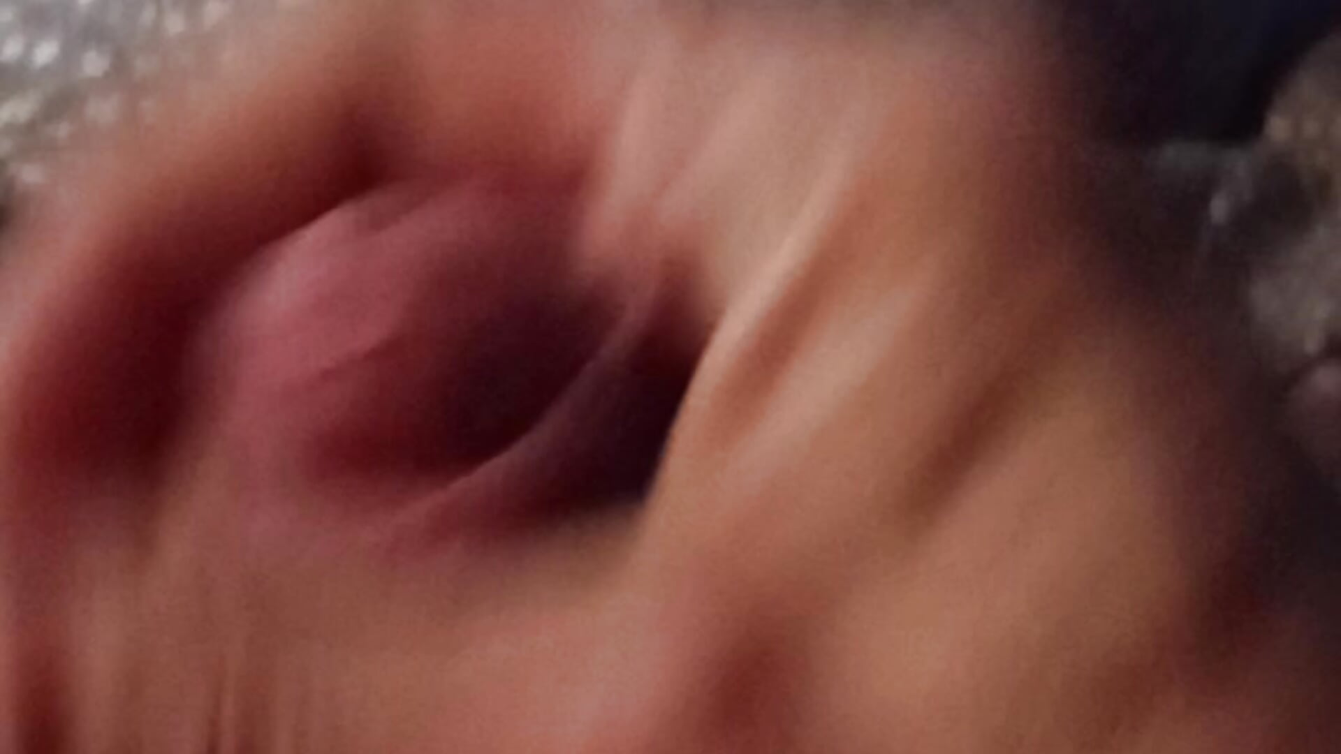 Jerk - video by EcstaticBrass5 cam model