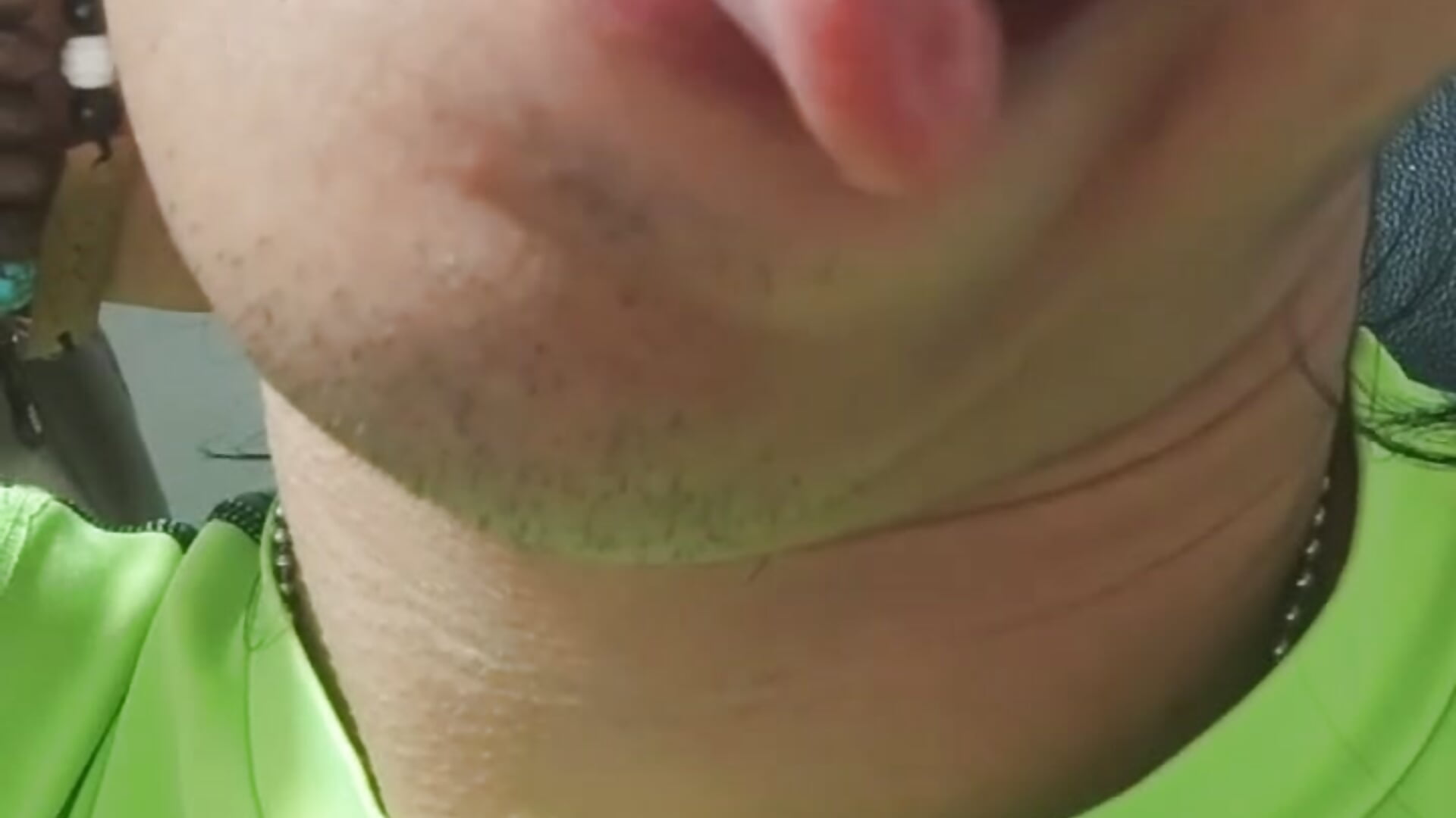 welcomen to my room - فيديو من misaky_big-cock_ass موديل الكام