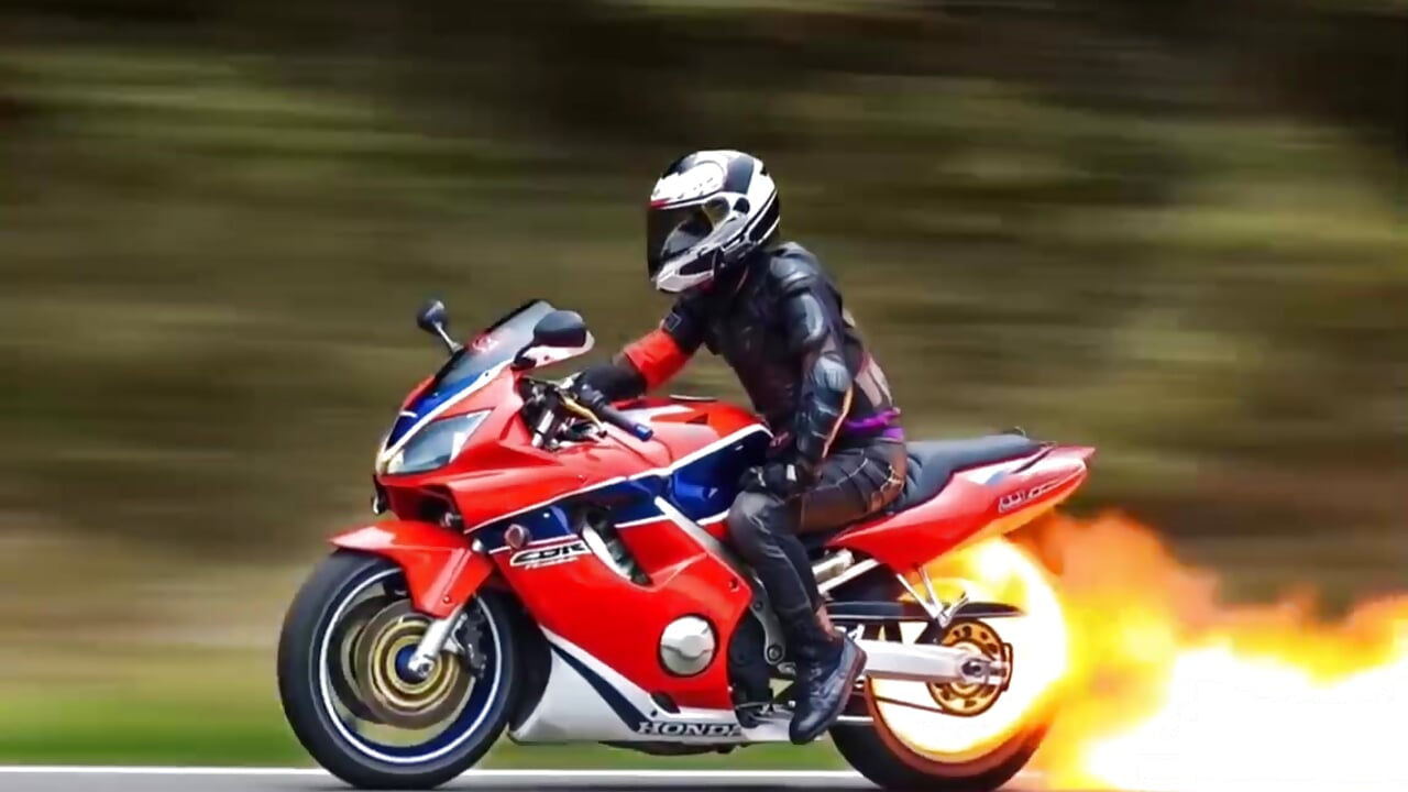 熱情 - video by caballero_maduro cam model